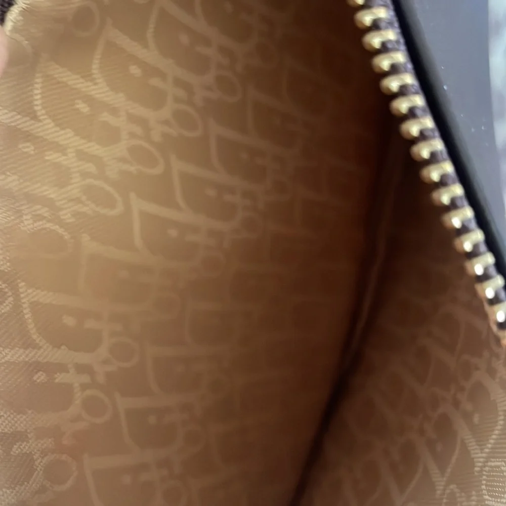 Christian Dior